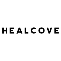 Healcove Chiropractic