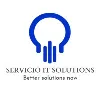 Servicio IT Solutions Servicio IT Solutions