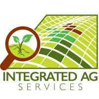 INTEGRATED AG SERVICES
