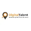 Add Talent Solutions Add Talent Solutions