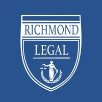 Richmond Legal - Amr Ismail & Partners