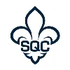 Syndicat québécois de la construction (SQC) Syndicat québécois de la construction (SQC)