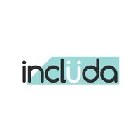 Includa