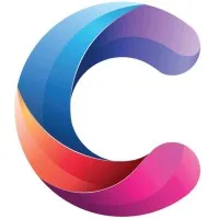 Cybiant