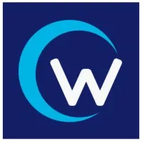 Walacor
