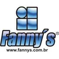 Fannys Informática