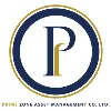 Prime Zone Asset Management Co., Ltd. Prime Zone Asset Management Co., Ltd.