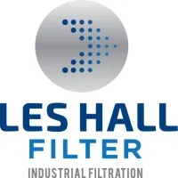 Les Hall Filter