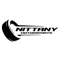 Nittany Motorsports
