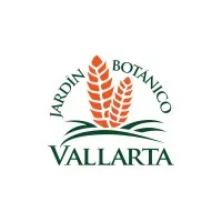 Vallarta Botanical Garden