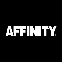 AFFINITY Group