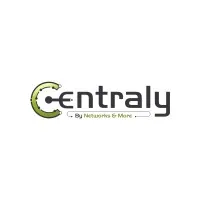 Centraly