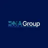 DNA Group DNA Group