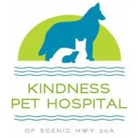 Kindness Pet Hospital