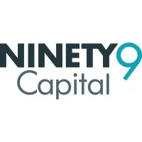 Ninety9 Capital