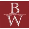 Bartle Wells Associates Bartle Wells Associates