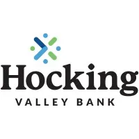 Hocking Valley Bank