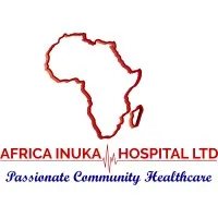Africa Inuka Hospital