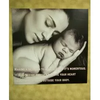 Aditya Hospital (Aditya Lifeline Pvt. Ltd.)