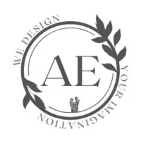 Atlantico Events