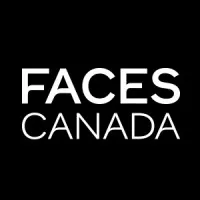 FACES CANADA FACES CANADA