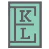E.K.Lay Company E.K.Lay Company