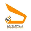 Dev Creations and Solutions Dev Creations and Solutions