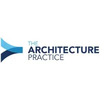 The Architecture Practice