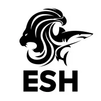 PT.ESUOH SUMBER HARAPAN