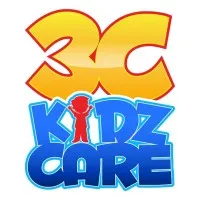 3C Kidz Care