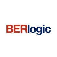 BERlogic GmbH