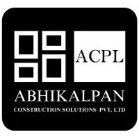 Abhikalpan Construction Solutions Pvt. Ltd.