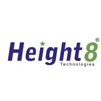 Height8 Technologies Pvt. Ltd.