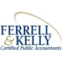 Ferrell & Kelly, CPAs