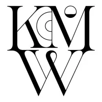 Kimberly M. Wang | Eardog Productions Kimberly M. Wang | Eardog Productions