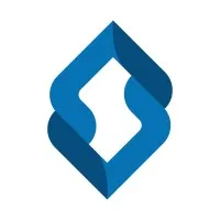 Suleiman Prime Consultants