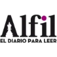 Diario Alfil