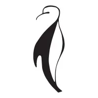 Linux Campus Club