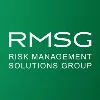 Risk Management Solutions Group Risk Management Solutions Group