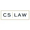 Clawson & Staubes Clawson & Staubes