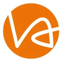 Vivida Assistans AB