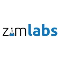 Zimlabs