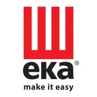 Tecnoeka Australia Pty Ltd