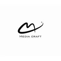 Media craft Media craft