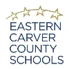 Eastern Carver County Schools Eastern Carver County Schools