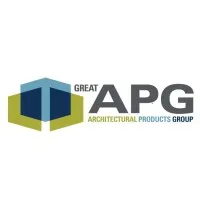 Great Lakes Architectural Products Group