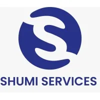 Shumi Services Pvt. Ltd Shumi Services Pvt. Ltd