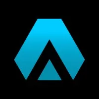BayRock Labs