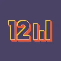 12WIRED
