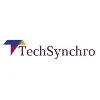 TechSynchro TechSynchro